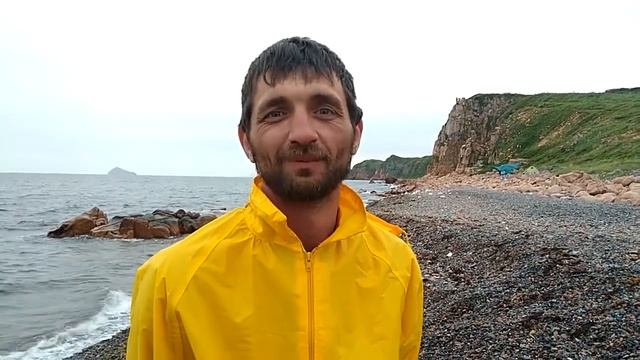 Мечты людей. А о чем мечтаешь ты? #365_dreams смотреть онлайн