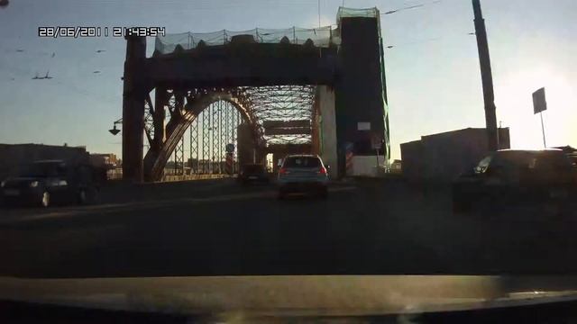 зачем в зеркала смотреть? смотреть онлайн