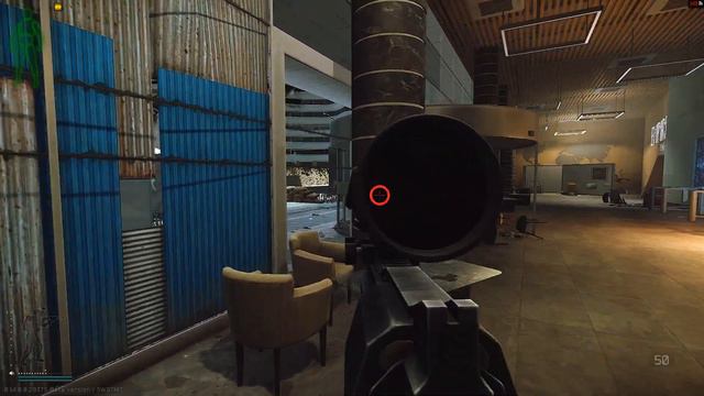 «ДВИЖУХА» | ПИСТОЛЕТНЫЙ КВЕСТ | Escape from Tarkov | Тарков смотреть онлайн