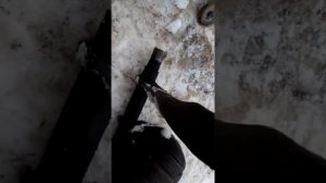 Пропало сцепление на ваз 2110 ! Причина!