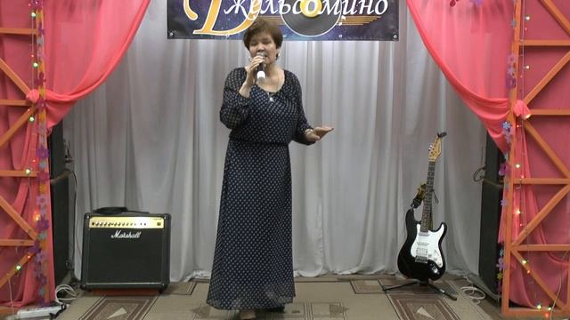 877 Альбина Маненкова г Хабаровск Албанское танго смотреть онлайн