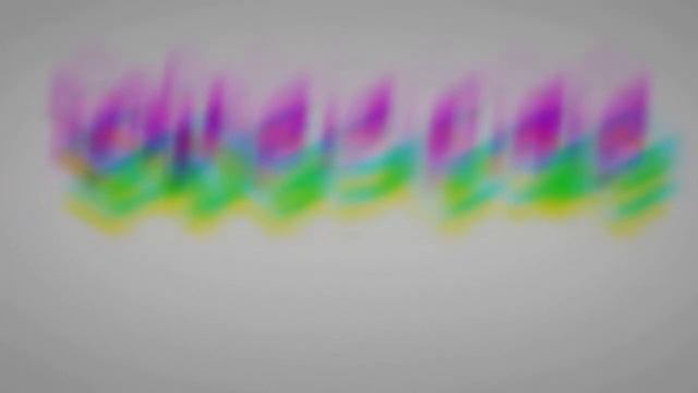 Inspire Intro смотреть онлайн