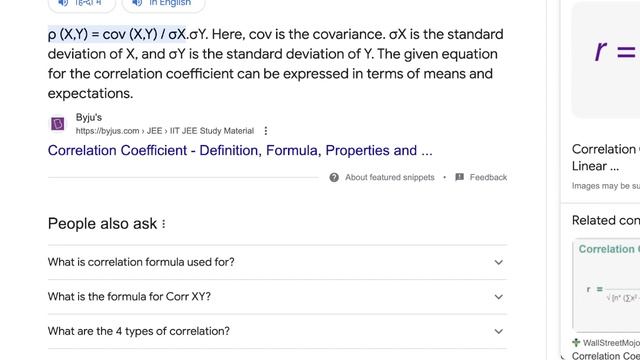 Convert Pyspark to SQL Corelation function Diebeties csv Example смотреть онлайн