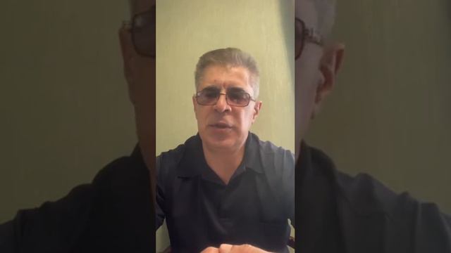 ОБРАТНАЯ СТОРОНА ЛУНЫ УДИВИТЕЛЬНЫЕ ФАКТЫ И ТАЙНЫ БЛИЖАЙШЕГО КОСМОСА смотреть онлайн