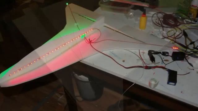 How to make X-Shuttle смотреть онлайн