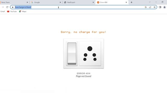 RSS Feed URL | How To Get Rss Feed Of Any Website ? | How To Create Rss Feed #blog #blogger смотреть онлайн