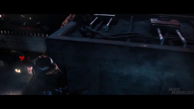 THE AMAZING SPIDER-MAN 3 Trailer #1 HD | Disney+ Concept | Andrew Garfield, Tom Hardy смотреть онлайн