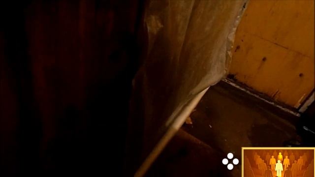 Дача у реки № 10. смотреть онлайн