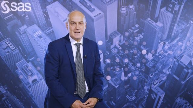 ISTAT: Sistan Hub, la piattaforma statistica per fornire dati, strumenti e competenze alle PA смотреть онлайн