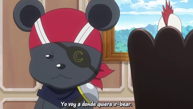 worl 5 смотреть онлайн