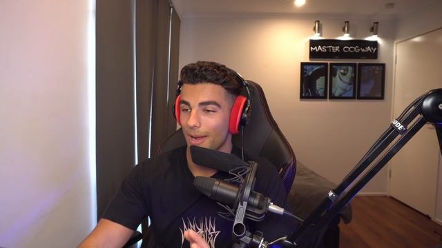 (100% Accurate) How "Magnolia" by Playboi Carti was Made смотреть онлайн