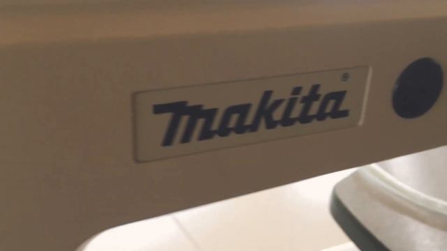 Makita SJ401 Scroll Saw | Unboxing and Specification смотреть онлайн