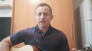 ГИМН ВОЕННОЙ ПОЛИЦИИ