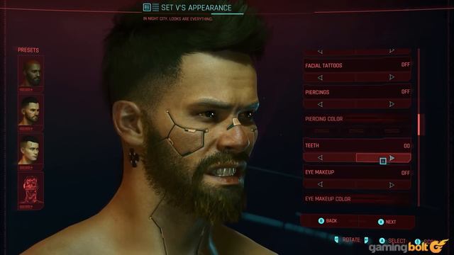 Cyberpunk 2077 - 14 NEW Things You Need To Know Before You Purchase смотреть онлайн