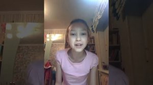 Как надевать и снимать зубные пластинка БЕЗ БРЕКЕТОВ?????