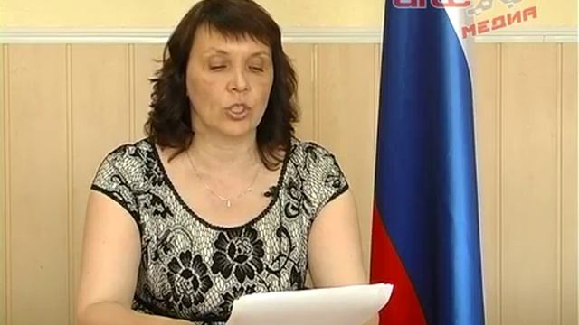 АГО итоги 2015 года. Социальная сфера, культура и спорт смотреть онлайн