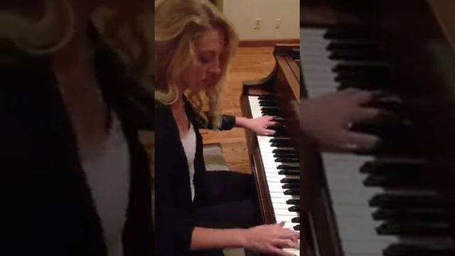 Piano cmh смотреть онлайн
