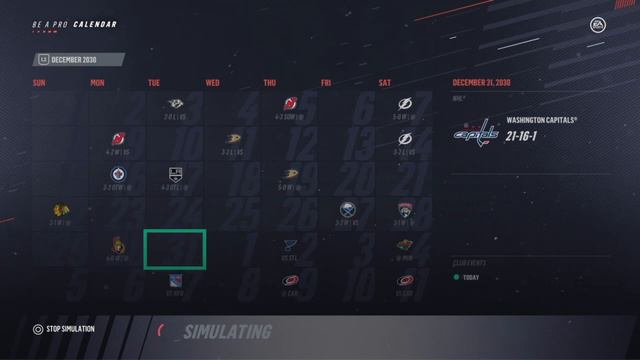 NHL 19 BE A PRO ( Center ) | EP 66 | Sent Down To AHL & Clamied Off Waivers!!!!! смотреть онлайн