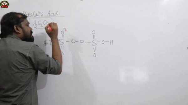 Live Class || Chemistry 2nd paper || Quantitative Chemistry || পরিমাণগত রসায়ন || Part - 09