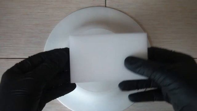 ЧУДО СРЕДСТВО//без них нет жизни//МЕЛАМИНОВАЯ ГУБКА//aliexpress смотреть онлайн