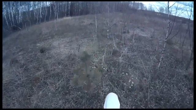 Жизнь в седле или дети подземелья (мотопутешествие) смотреть онлайн