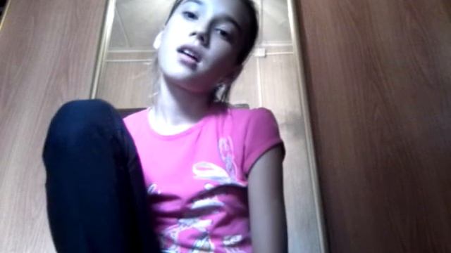 Как узнать что Ты нравишься парню смотреть онлайн