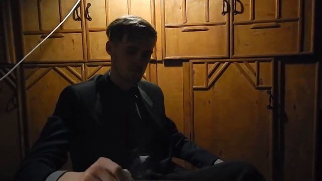 Загадочная итальянская мафия смотреть онлайн