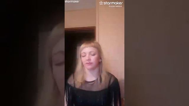 C.C Catch на русском языке. 26.10.2023г