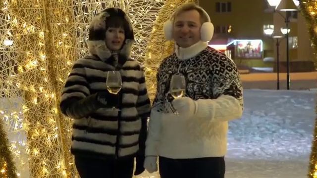 28 февраля 2023 г. смотреть онлайн