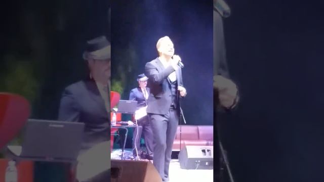 Алексей Гоман - Русский парень смотреть онлайн