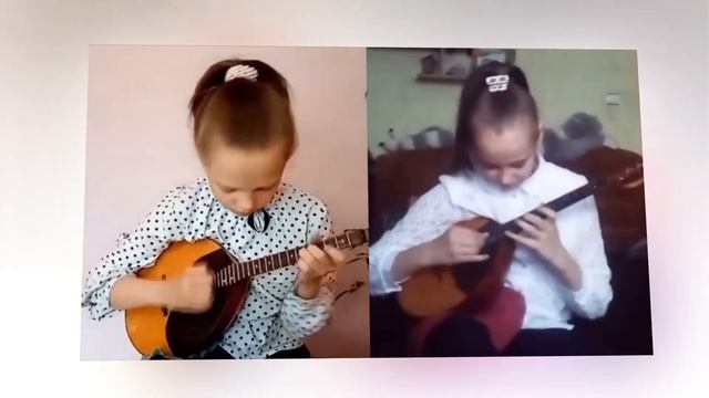 Юрий Саульский. Черный кот. смотреть онлайн