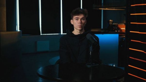 ТОП-5 DEATHCORE ГРУПП