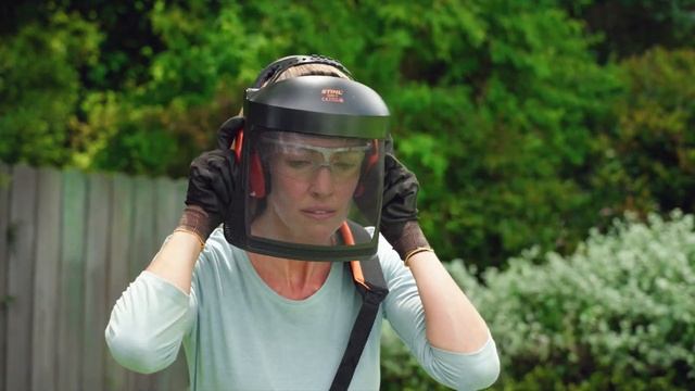 Как уложить рулонный газон смотреть онлайн