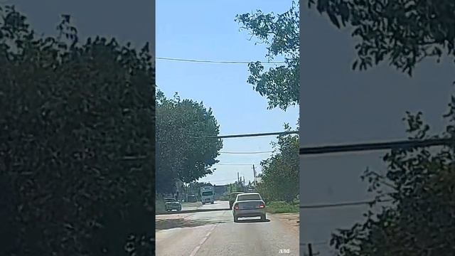 Отдых на Азовском море,ст.Должанская,б/о Салют,25.09 2023г#краснодарскийкрвй