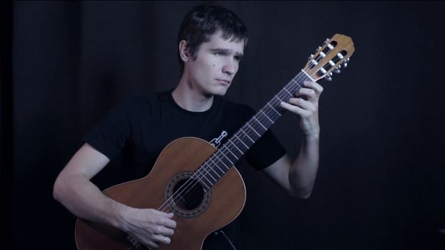 Л. Иванова - Медведь смотреть онлайн