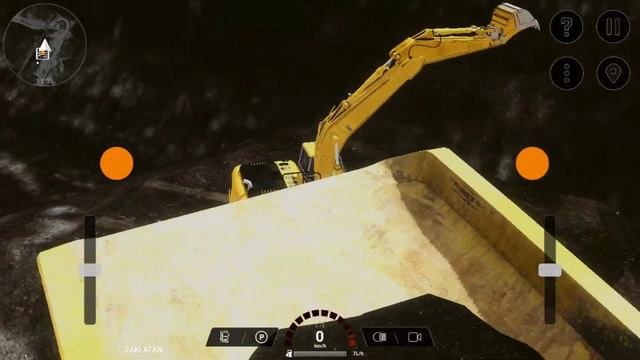 Heavy Machines & Construction | Gameplay | New Update V1.4.0