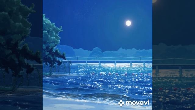 "Наше лето" клип под бесконечное лето Лена смотреть онлайн