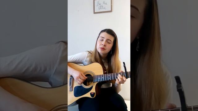 Rita Song - Царь царей [live] смотреть онлайн
