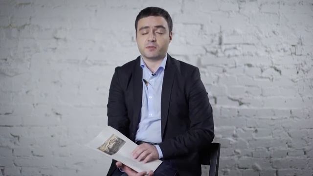 Видеопрезентация лекции «История развития архитектуры». Лектор: Рубен Аракелян смотреть онлайн
