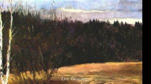 Остроухов Илья Семенович (1858-1929).avi