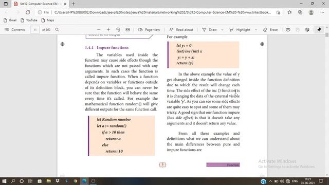 python book reference in tamil || tech jeeva смотреть онлайн