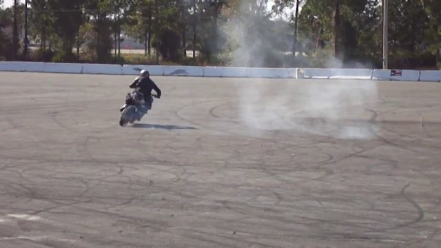 Bill Dixon SW 2012 best run ever смотреть онлайн