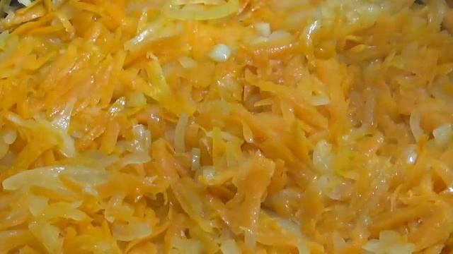 Игровой Мир