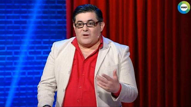 ASHKANSON - ВРЕМЯ РАССУДИТ (CAVER - АЛЕКСАНДР ДАДАЛИ) смотреть онлайн