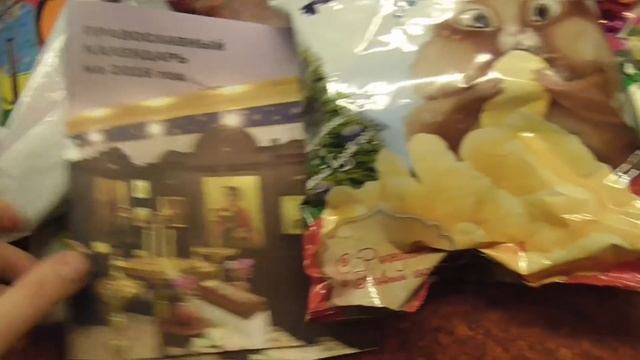 VLOG 6 Как воспитать мальчика или каникульные будни шестидетной семьи смотреть онлайн