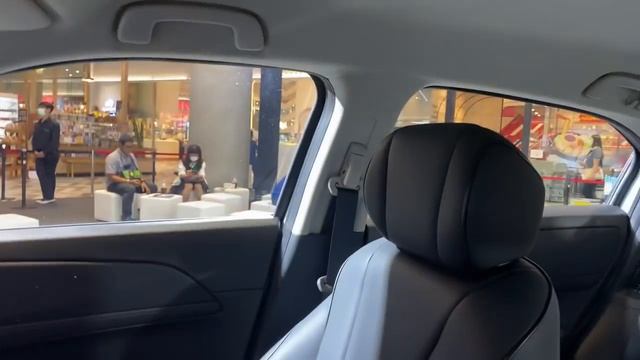 พาชมรุ่น E เริ่มต้น Honda HR-V 2022 смотреть онлайн