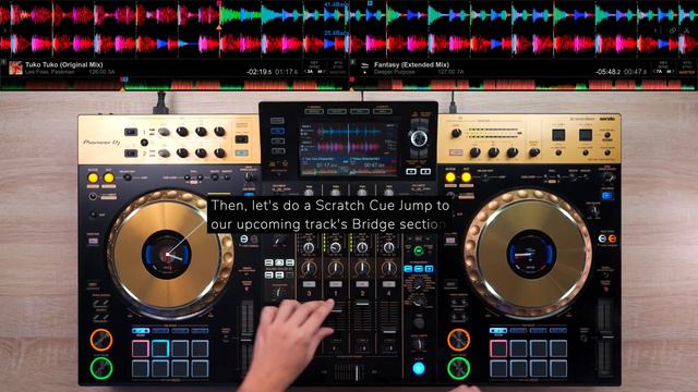 Pro DJ Mixes the BEST TECH HOUSE! смотреть онлайн