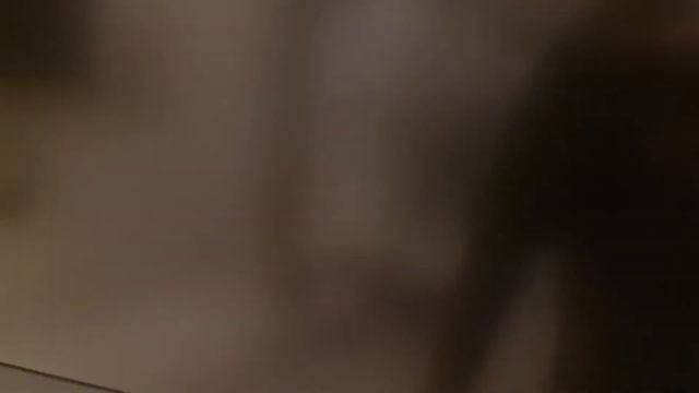 HP OMEN 27I MONITOR WONT POWER ON! смотреть онлайн