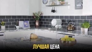 Самоклеящаяся алюминиевая пленка + Самоклеящаяся мраморная пленка (цвет на выбор)