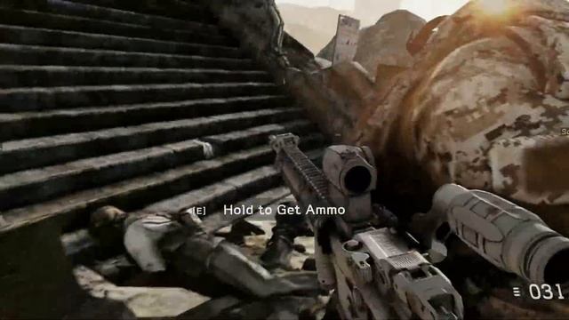 Medal of Honor gtx 660 3gb superclocked смотреть онлайн